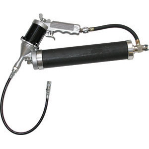 3423T - COMPRESSED AIR AUTOMATIC HIGH-PRESSURE GREASE GUNS - Prod. SCU